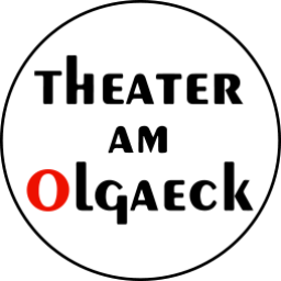 Theater am Olgaeck